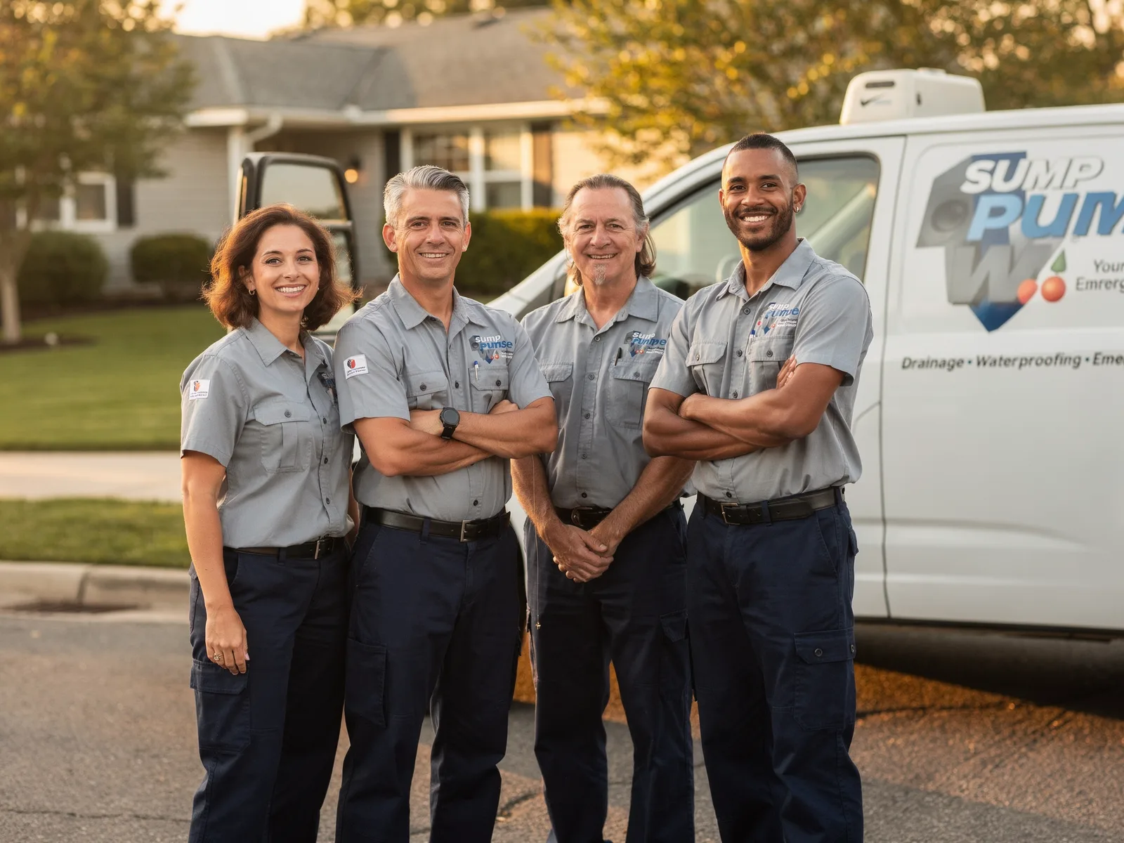 Water Heater Repair company in Clara City, MN