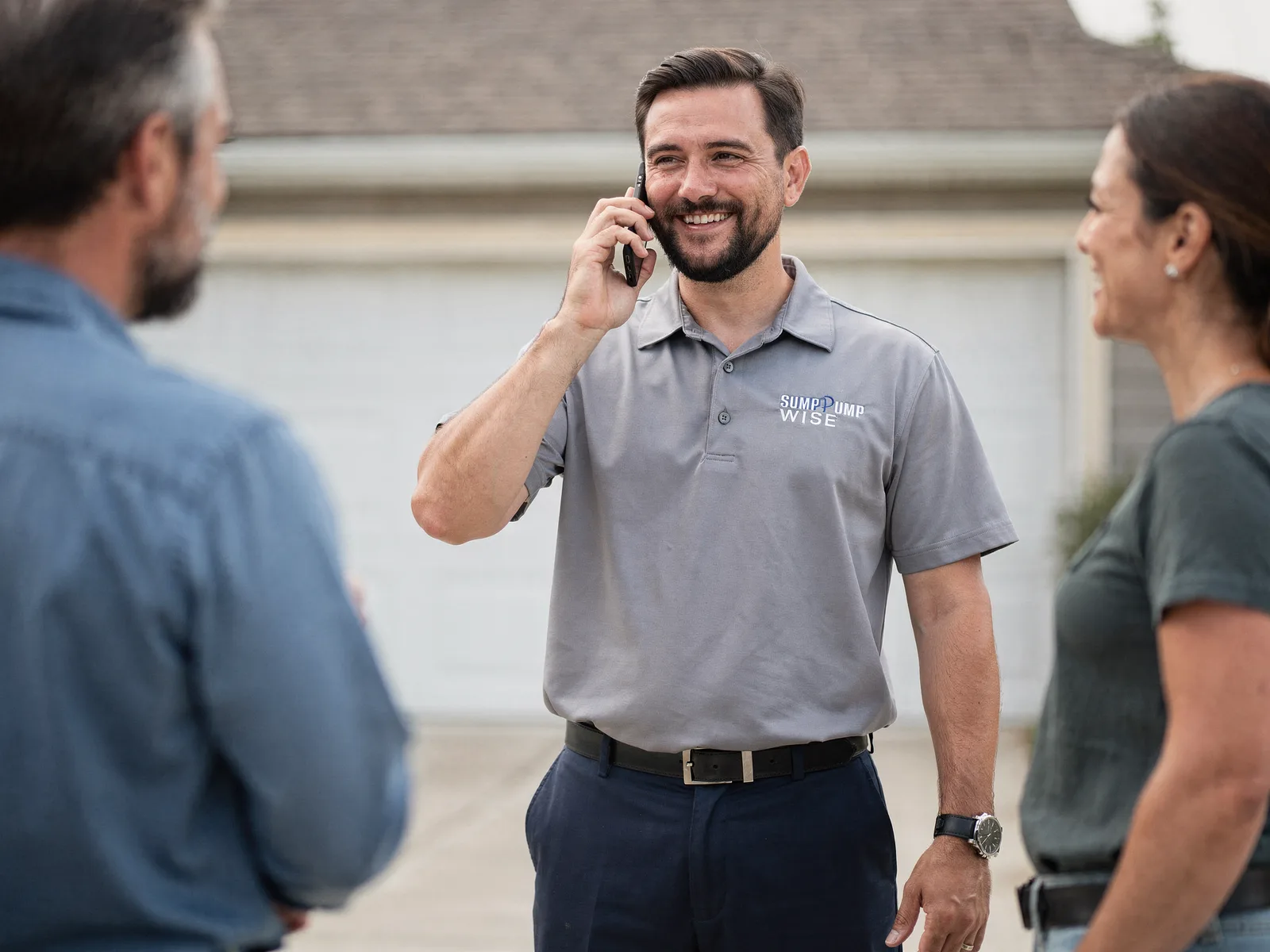 Water Heater Repair Clara City, MN FAQs